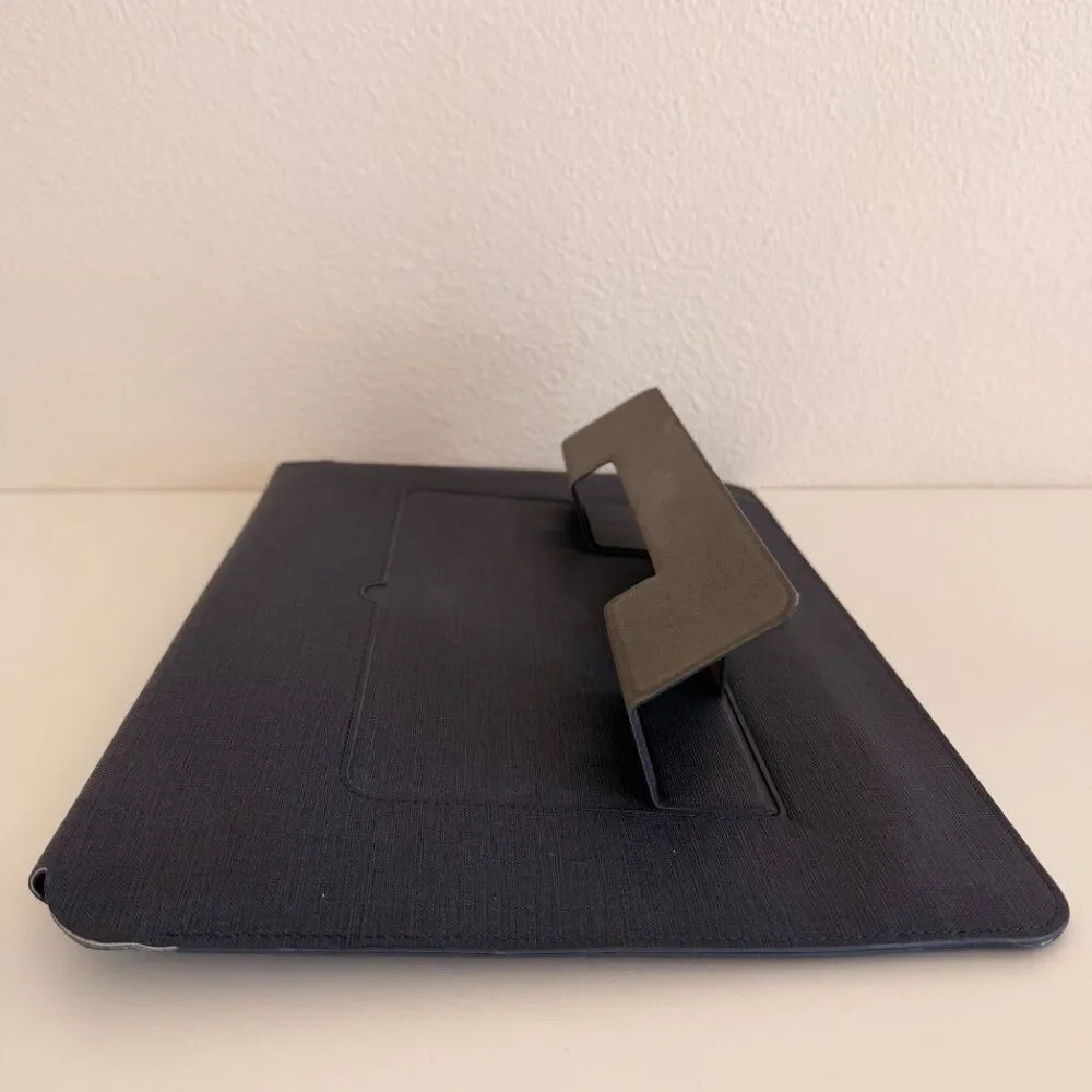 Macbook 13'' Laptop Sleeve